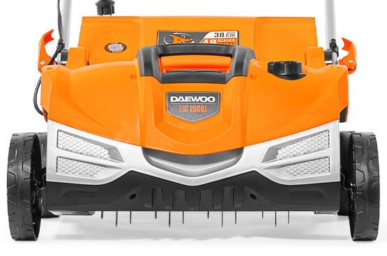 Емкий травосборник